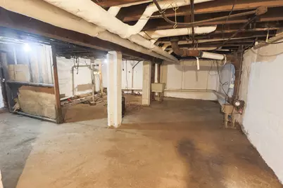 3700 E Pulaski Ave #3706, Cudahy, WI 53110 - Photo 32