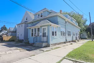 3700 E Pulaski Ave, Cudahy, WI 53110 - Photo 4