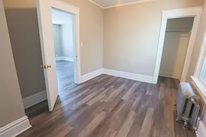 3700 E Pulaski Ave #3706, Cudahy, WI 53110 - Photo 12