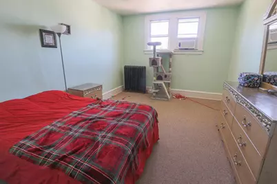 3700 E Pulaski Ave #3706, Cudahy, WI 53110 - Photo 22