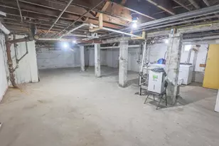 3700 E Pulaski Ave, Cudahy, WI 53110 - Photo 26