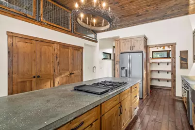 N10198  Gulig Rd, Calumet, WI 53049 - Photo 6