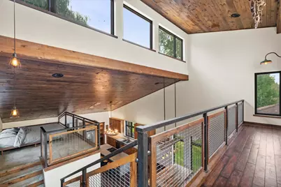 N10198  Gulig Rd, Calumet, WI 53049 - Photo 18