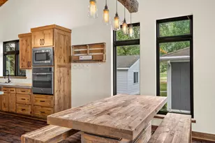 N10198 Gulig Rd, Calumet, WI 53049 - Photo 8