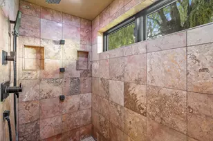 N10198 Gulig Rd, Calumet, WI 53049 - Photo 14