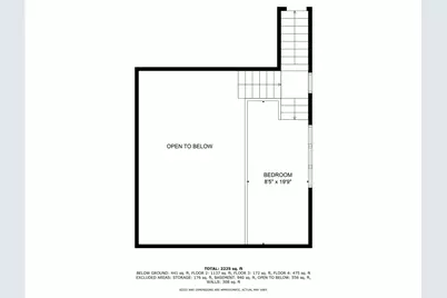 N10198  Gulig Rd, Calumet, WI 53049 - Photo 34