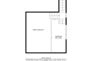 N10198 Gulig Rd, Calumet, WI 53049 - Photo 34