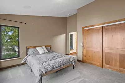 N10198  Gulig Rd, Calumet, WI 53049 - Photo 20