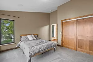 N10198 Gulig Rd, Calumet, WI 53049 - Photo 20