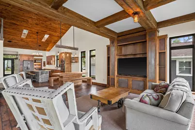 N10198  Gulig Rd, Calumet, WI 53049 - Photo 10