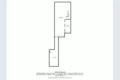 N10198  Gulig Rd, Calumet, WI 53049 - Photo 38