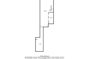 N10198 Gulig Rd, Calumet, WI 53049 - Photo 38