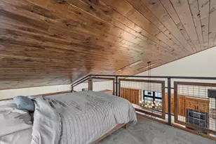 N10198 Gulig Rd, Calumet, WI 53049 - Photo 16