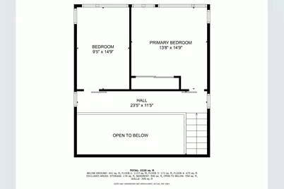 N10198  Gulig Rd, Calumet, WI 53049 - Photo 40