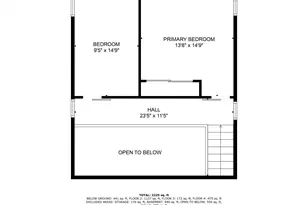 N10198 Gulig Rd, Calumet, WI 53049 - Photo 40