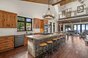 N10198 Gulig Rd, Calumet, WI 53049 - Photo 4