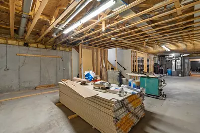 N10198  Gulig Rd, Calumet, WI 53049 - Photo 24