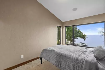 N10198  Gulig Rd, Calumet, WI 53049 - Photo 22