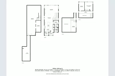 N10198  Gulig Rd, Calumet, WI 53049 - Photo 36