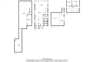 N10198 Gulig Rd, Calumet, WI 53049 - Photo 36