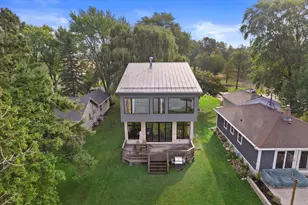 N10198 Gulig Rd, Calumet, WI 53049 - Photo 30