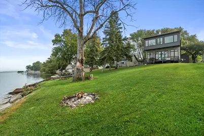 N10198  Gulig Rd, Calumet, WI 53049 - Photo 28