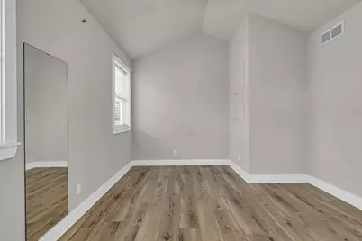 6504  235th Ave, Paddock Lake, WI 53168 - Photo 16