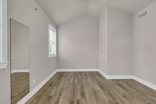 6504 235th Ave, Paddock Lake, WI 53168 - Photo 16