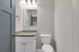 6504 235th Ave, Paddock Lake, WI 53168 - Photo 10