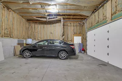 6504  235th Ave, Paddock Lake, WI 53168 - Photo 4