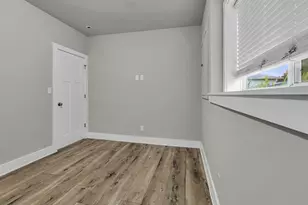 6504 235th Ave, Paddock Lake, WI 53168 - Photo 30