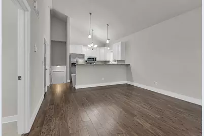 6504  235th Ave, Paddock Lake, WI 53168 - Photo 8