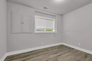 6504 235th Ave, Paddock Lake, WI 53168 - Photo 28