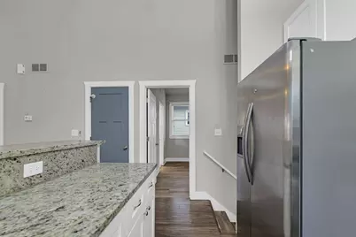 6504  235th Ave, Paddock Lake, WI 53168 - Photo 14