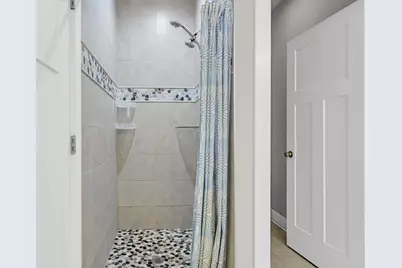 6504  235th Ave, Paddock Lake, WI 53168 - Photo 18