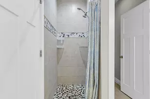 6504 235th Ave, Paddock Lake, WI 53168 - Photo 18