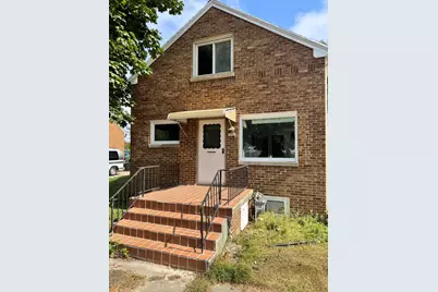 1005 N 38th St, Sheboygan, WI 53081 - Photo 1