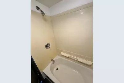 1005 N 38th St, Sheboygan, WI 53081 - Photo 36