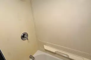 1005 N 38th St, Sheboygan, WI 53081 - Photo 36