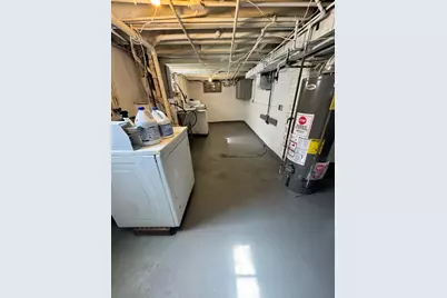 1005 N 38th St, Sheboygan, WI 53081 - Photo 14