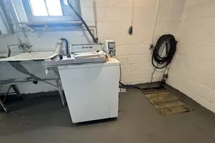 1005 N 38th St, Sheboygan, WI 53081 - Photo 16