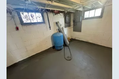 1005 N 38th St, Sheboygan, WI 53081 - Photo 18