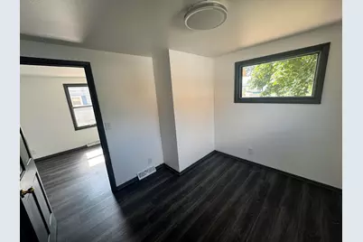 1005 N 38th St, Sheboygan, WI 53081 - Photo 6