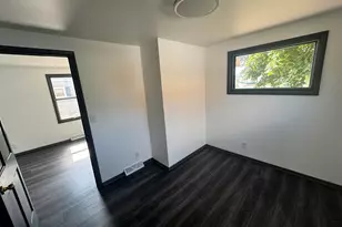 1005 N 38th St, Sheboygan, WI 53081 - Photo 6