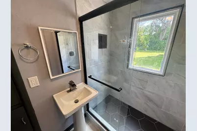 1005 N 38th St, Sheboygan, WI 53081 - Photo 26