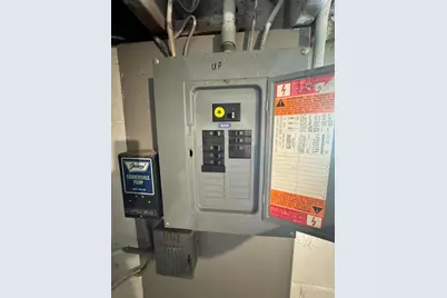 1005 N 38th St, Sheboygan, WI 53081 - Photo 20