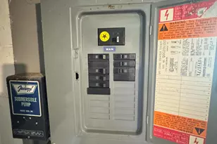 1005 N 38th St, Sheboygan, WI 53081 - Photo 20