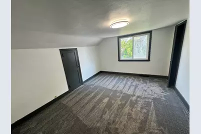 1005 N 38th St, Sheboygan, WI 53081 - Photo 30