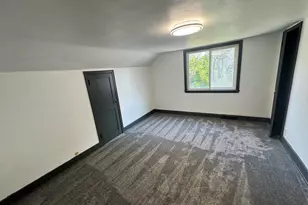 1005 N 38th St, Sheboygan, WI 53081 - Photo 30