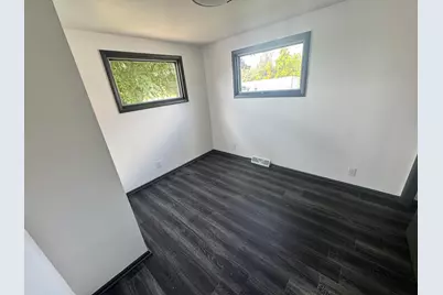 1005 N 38th St, Sheboygan, WI 53081 - Photo 4